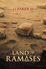 Land of Rameses