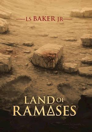 Land of Rameses