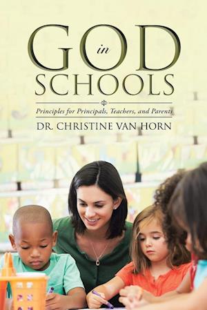 God in Schools