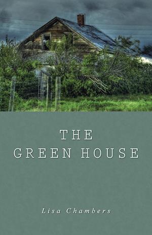 The Green House