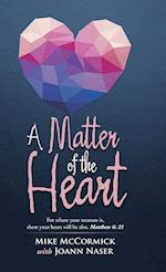 A Matter of the Heart