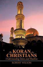 Koran for Christians