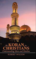 The Koran for Christians