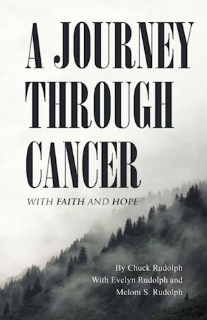 Journey Through Cancer