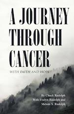 Journey Through Cancer