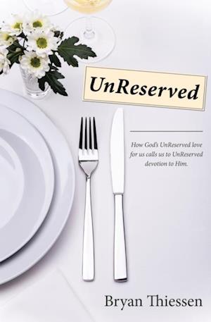 Unreserved