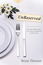 Unreserved