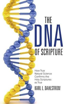The DNA of Scripture