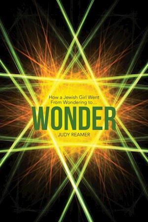 Wonder