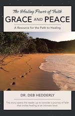 Grace and Peace