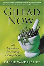Gilead Now