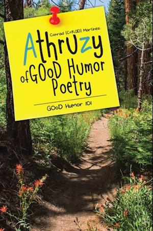 Athruzy of Good Humor Poetry