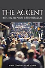 The Accent