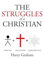 Struggles of a Christian