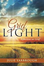 Grief Light