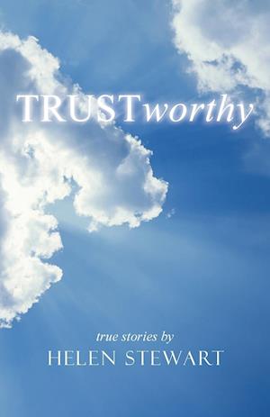 TRUSTworthy