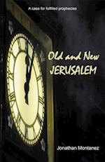 Old and New Jerusalem