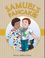 Samuel's Pancakes