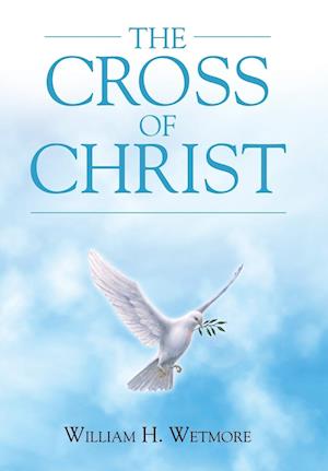 The Cross of Christ