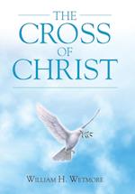 The Cross of Christ