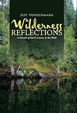 Wilderness Reflections