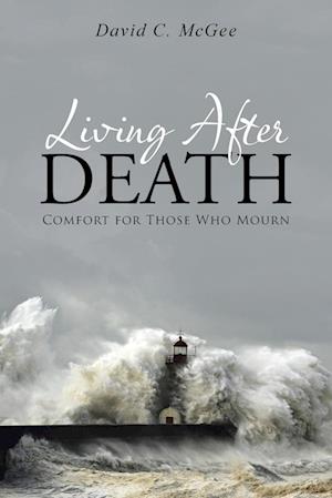 Living After Death