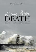 Living After Death