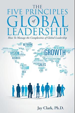 The Five Principles of Global Leadership