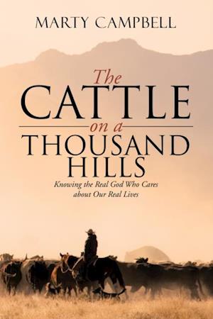 Cattle on a Thousand Hills