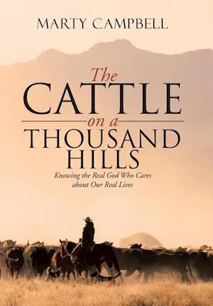 The Cattle on a Thousand Hills