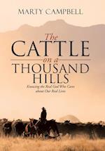 The Cattle on a Thousand Hills