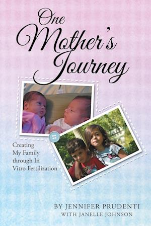 One Mother's Journey