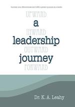 A Leadership Journey