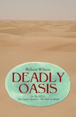 Deadly Oasis