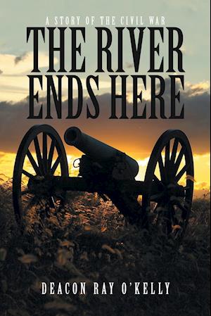 The River Ends Here