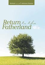 Return to the Fatherland