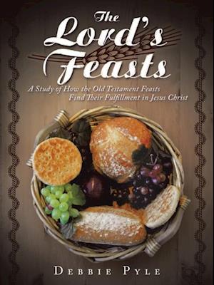 Lord's Feasts