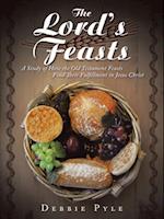 Lord's Feasts