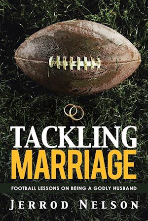 Tackling Marriage