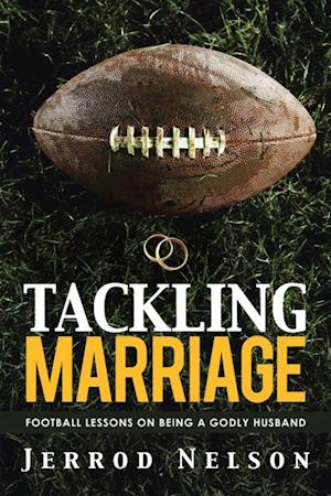 Tackling Marriage