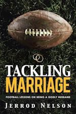 Tackling Marriage