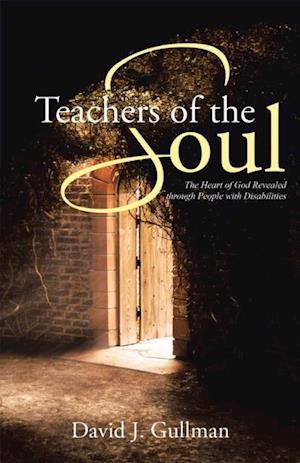 Teachers of the Soul