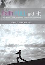 Faith-FULL and Fit