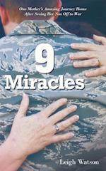 9 Miracles