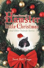 Have Yourself a Hamster Little Christmas