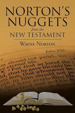 Norton's Nuggets from the New Testament