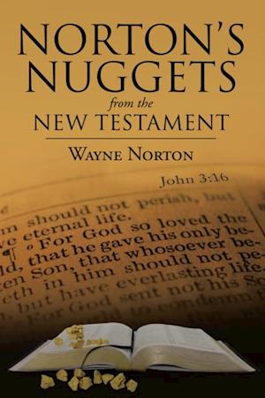 Norton's Nuggets from the New Testament