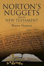 Norton's Nuggets from the New Testament