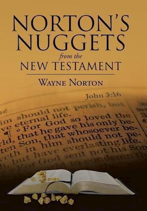 Norton's Nuggets from the New Testament