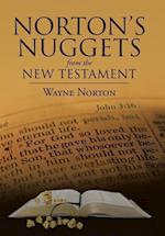 Norton's Nuggets from the New Testament